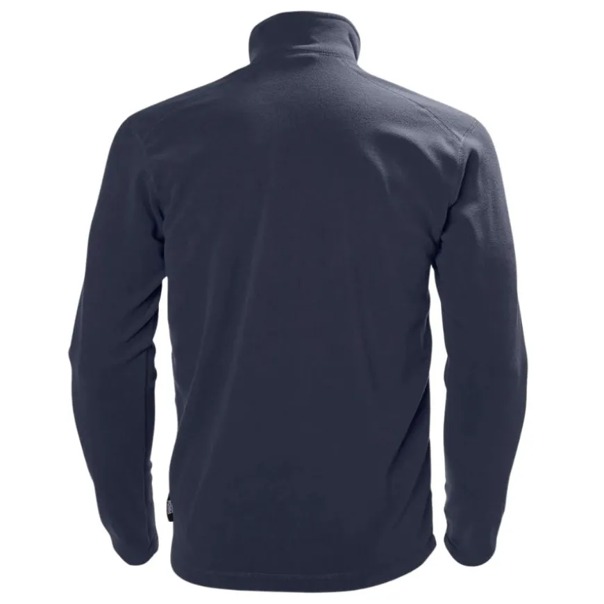 Forros polares Helly hansen Daybreaker Fleece Jacket