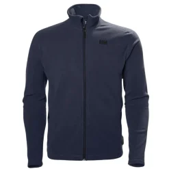 Forros polares Helly hansen Daybreaker Fleece Jacket