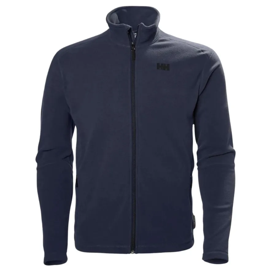 Forros polares Helly hansen Daybreaker Fleece Jacket