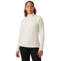 Forros polares Helly hansen W Daybreaker Fleece Jacket