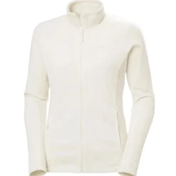 Forros polares Helly hansen W Daybreaker Fleece Jacket