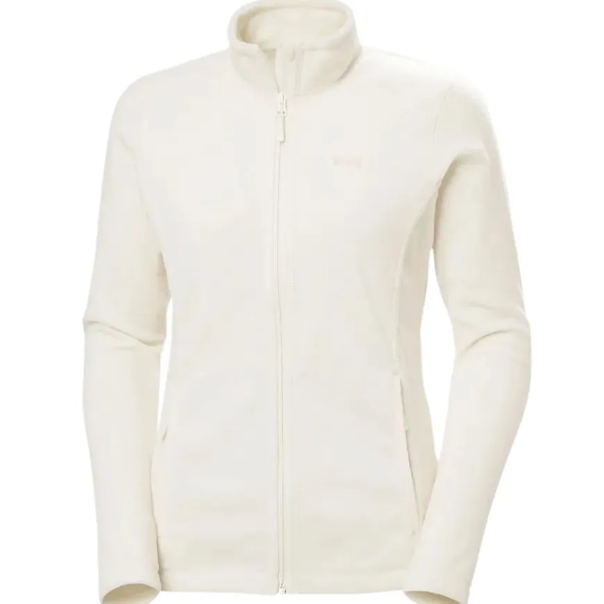 Forros polares Helly hansen W Daybreaker Fleece Jacket