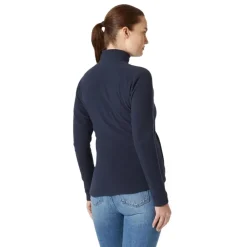 Forros polares Helly hansen W Daybreaker Fleece Jacket