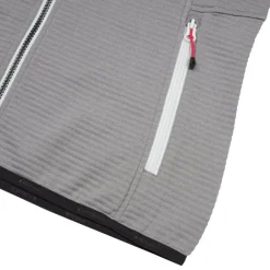 Forros polares Ice peak Bellbrook