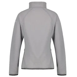 Forros polares Ice peak Bellbrook
