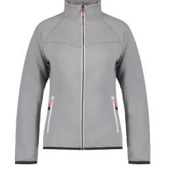 Forros polares Ice peak Bellbrook