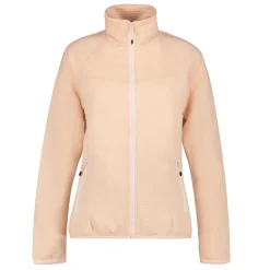 Forros polares Ice peak Bellbrook
