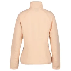 Forros polares Ice peak Bellbrook