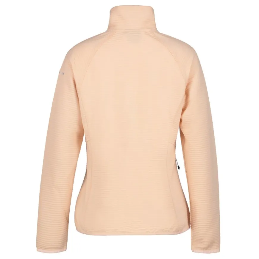 Forros polares Ice peak Bellbrook