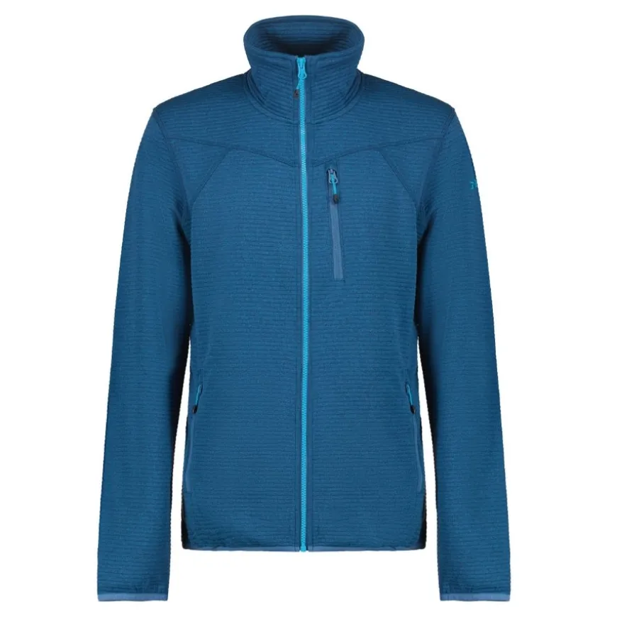 Forros polares Ice peak Berthold