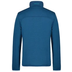 Forros polares Ice peak Berthold