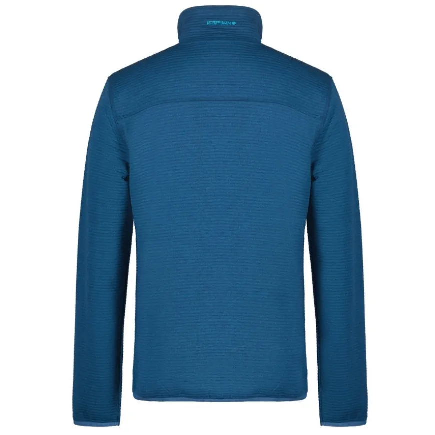 Forros polares Ice peak Berthold