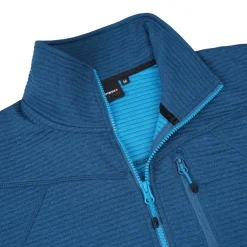 Forros polares Ice peak Berthold