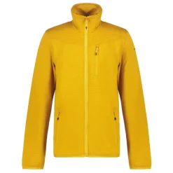 Forros polares Ice peak Berthold