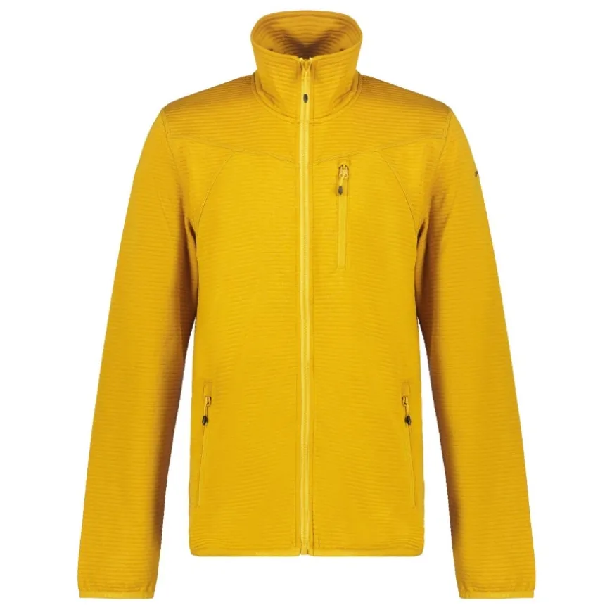 Forros polares Ice peak Berthold