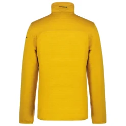 Forros polares Ice peak Berthold