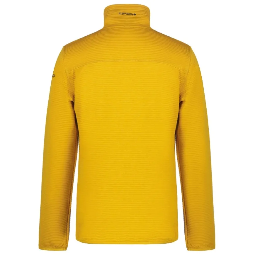 Forros polares Ice peak Berthold