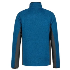Forros polares Ice peak Bode