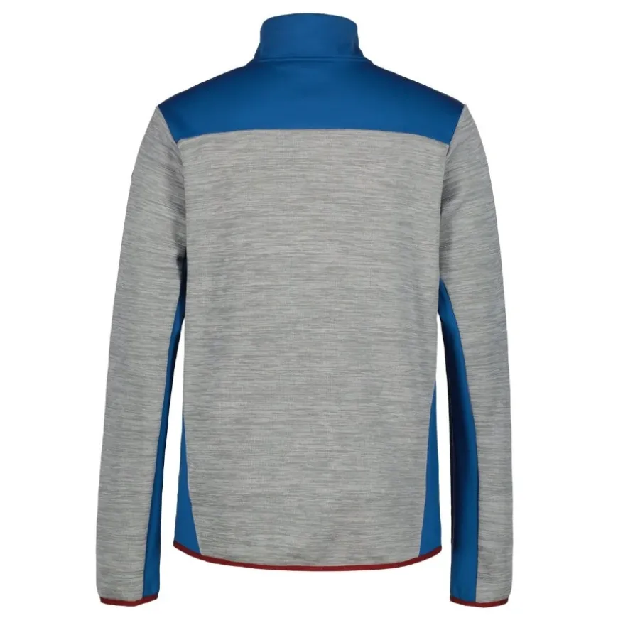 Forros polares Ice peak Boligee