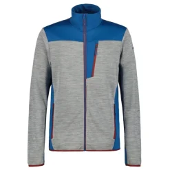 Forros polares Ice peak Boligee