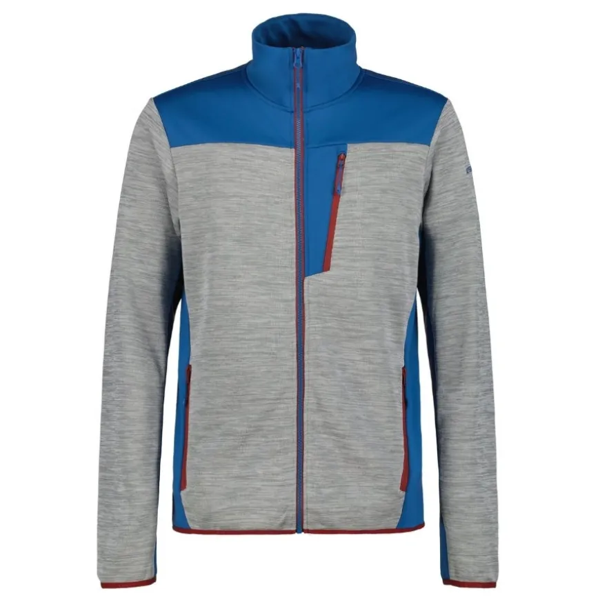 Forros polares Ice peak Boligee