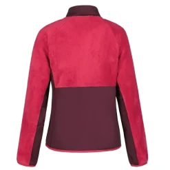 Forros polares Ice peak Braselton