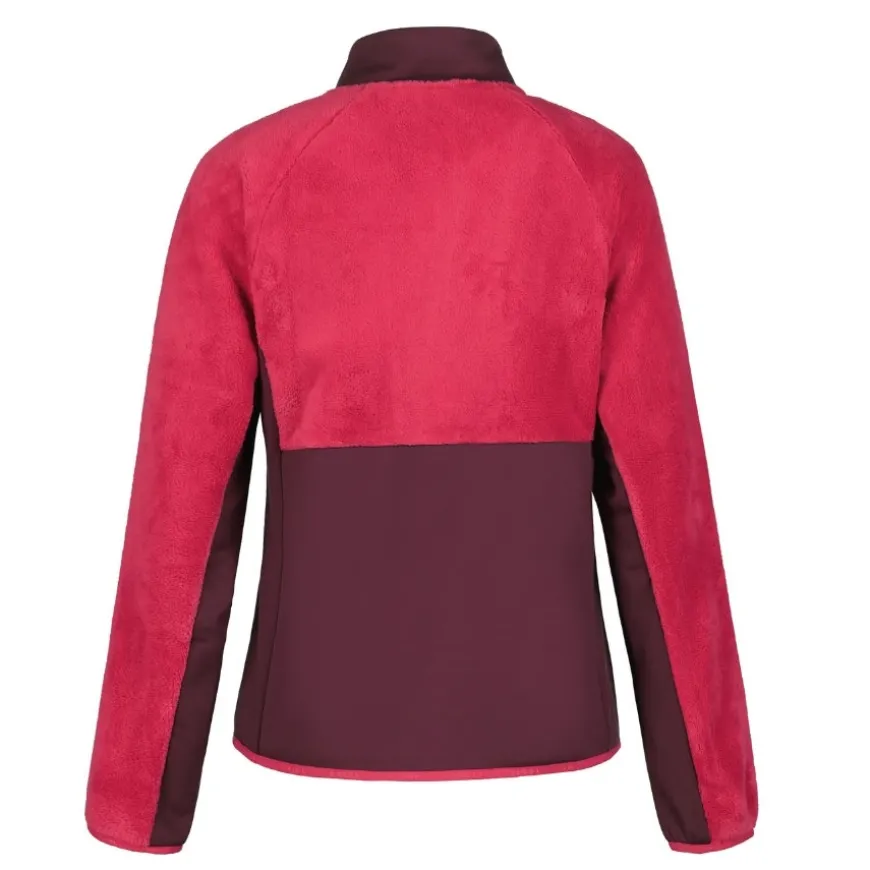 Forros polares Ice peak Braselton