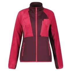 Forros polares Ice peak Braselton