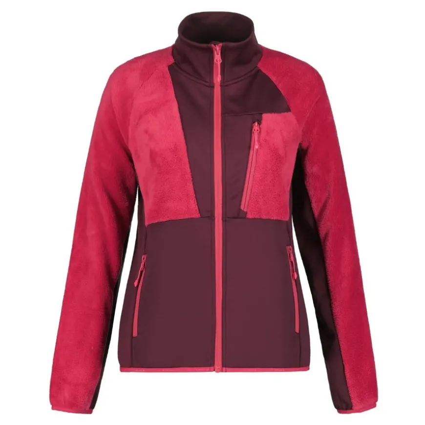 Forros polares Ice peak Braselton