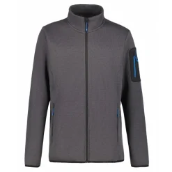Forros polares Ice peak Bredstedt