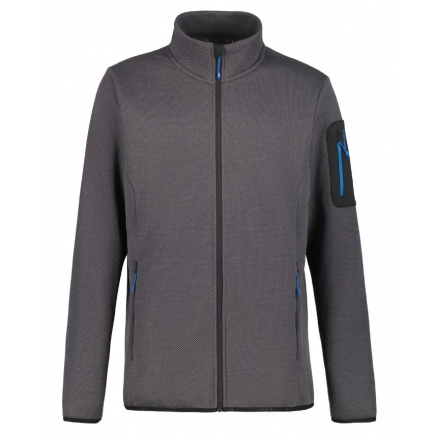 Forros polares Ice peak Bredstedt