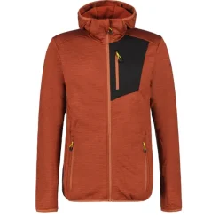 Forros polares Ice peak Doerun