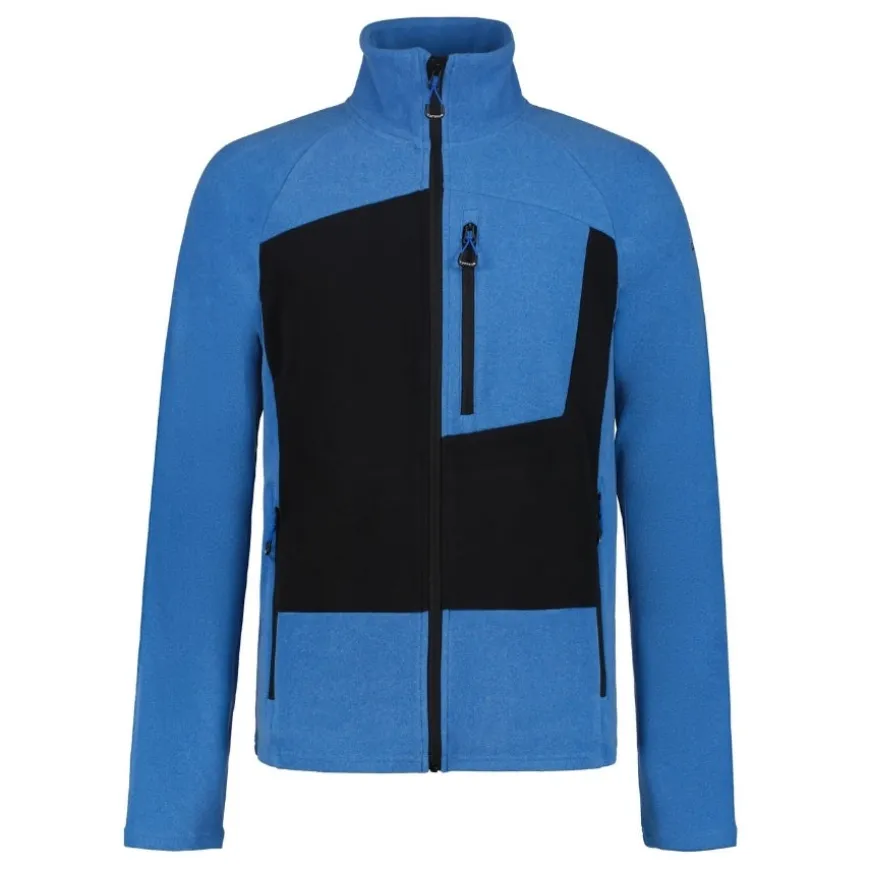 Forros polares Ice peak Doland