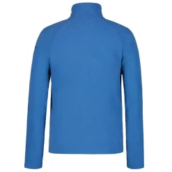 Forros polares Ice peak Doland