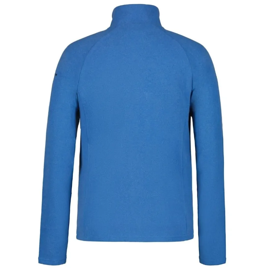 Forros polares Ice peak Doland