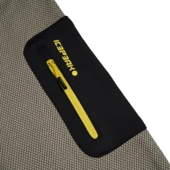 Forros polares Ice peak Icepeak Bredstedt