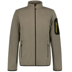 Forros polares Ice peak Icepeak Bredstedt