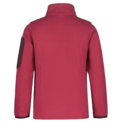 Forros polares Ice peak Icepeak Kemnath Jr