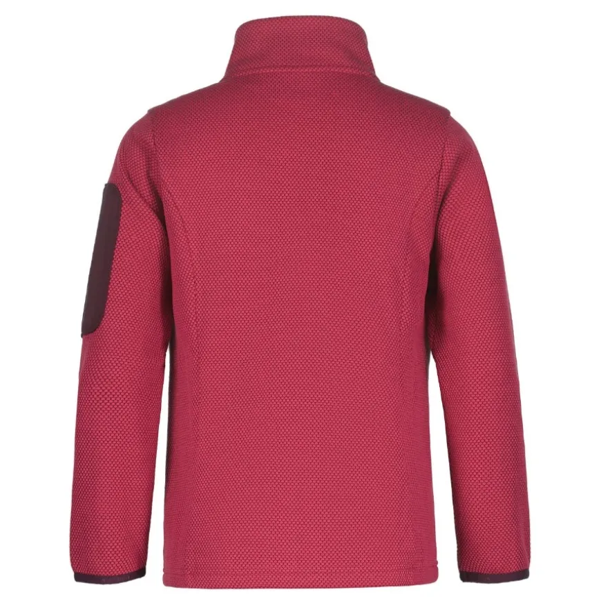 Forros polares Ice peak Icepeak Kemnath Jr