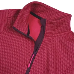 Forros polares Ice peak Icepeak Kemnath Jr