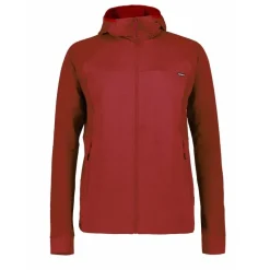 Forros polares Ice peak Icepeak Delmar