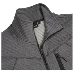 Forros polares Ice peak Icepeak Berthold
