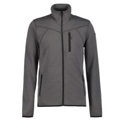 Forros polares Ice peak Icepeak Berthold