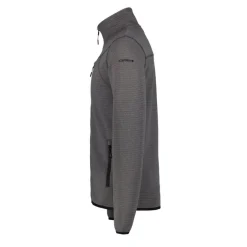 Forros polares Ice peak Icepeak Berthold