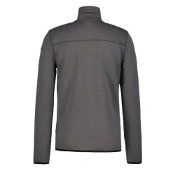 Forros polares Ice peak Icepeak Berthold