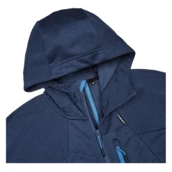 Forros polares Ice peak Icepeak Barnwell