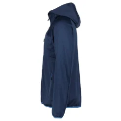 Forros polares Ice peak Icepeak Barnwell