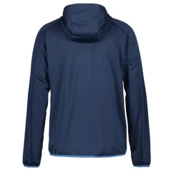 Forros polares Ice peak Icepeak Barnwell