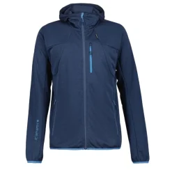 Forros polares Ice peak Icepeak Barnwell