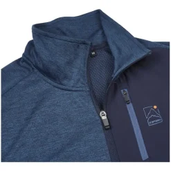 Forros polares Ice peak Icepeak Manzanola